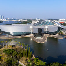Guangdong Science Center