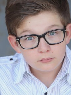 Jacob Timothy Manown