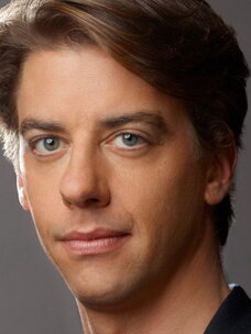 Christian Borle