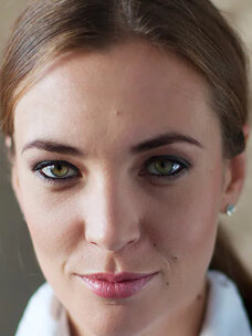 Anna Shepeleva