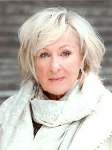 Karin Rasenack