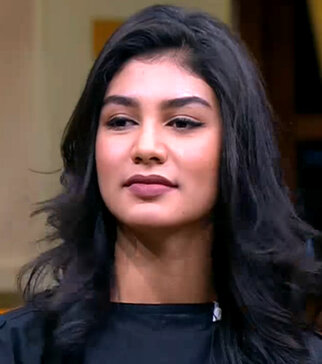 wikidata.org sitesinden görsel