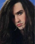 ru.pinterest.com sitesinden görsel