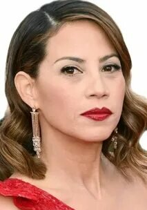 Elizabeth Rodriguez
