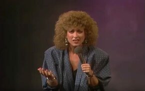 knowyourmeme.com sitesinden görsel