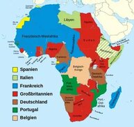 tr.pinterest.com sitesinden görsel