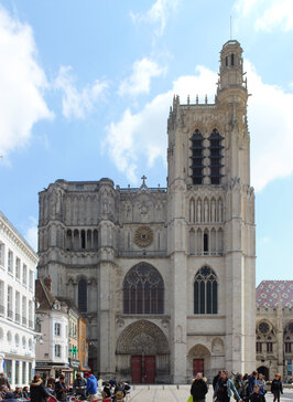 tr.wikipedia.org sitesinden görsel