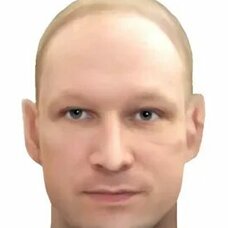 Андерс Беринг Брейвик