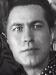 Anatoly Fedorinov