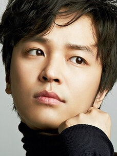John-Hoon