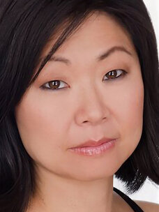 Mia Park
