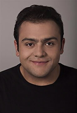  sitesinden görsel