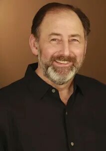 Arye Gross