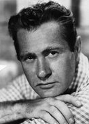 ru.pinterest.com sitesinden görsel