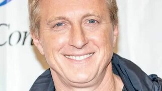 looper.com sitesinden görsel