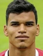 transfermarkt.com.tr sitesinden görsel