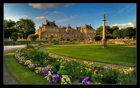 nihatkaradag.com.tr sitesinden görsel