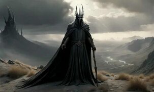 deviantart.com sitesinden görsel