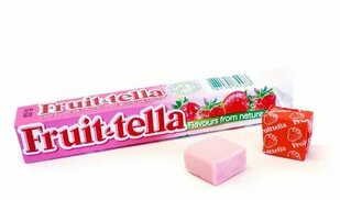 tr.pinterest.com sitesinden görsel