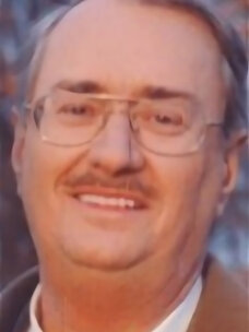 Gerhard Zemann