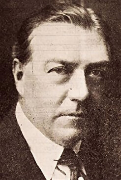  sitesinden görsel