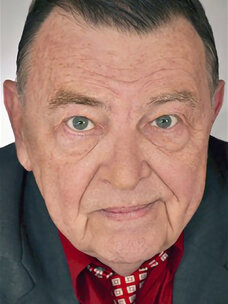 Gene Jones