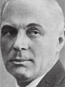 Stepan Kuznetsov