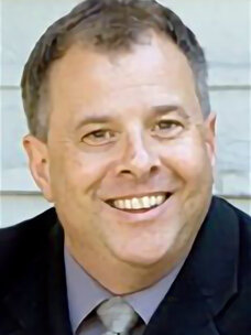 Brent Sheppard