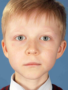 Matvey Novikov
