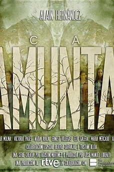 La caza. Tramuntana