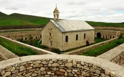 hyetert.org sitesinden görsel