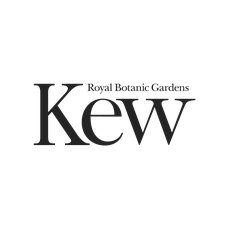 Kraliyet Botanik Bahçeleri, Kew