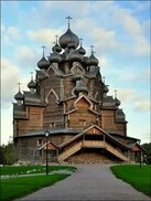 tr.pinterest.com sitesinden görsel