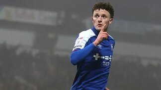 footballleagueworld.co.uk sitesinden görsel