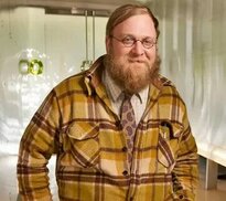 fastcompany.com sitesinden görsel
