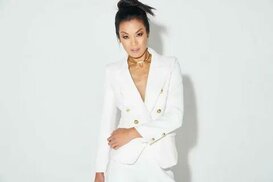 1movies.life sitesinden görsel