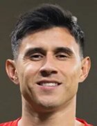 transfermarkt.com.tr sitesinden görsel