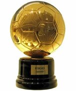 topendsports.com sitesinden görsel