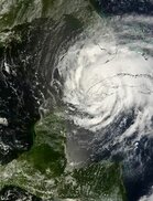 visibleearth.nasa.gov sitesinden görsel