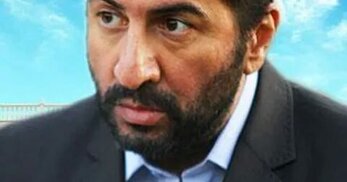 kanald.com.tr sitesinden görsel