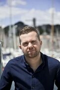 mungfali.com sitesinden görsel