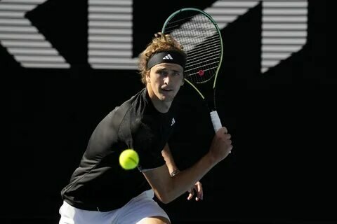 tennis.com sitesinden görsel
