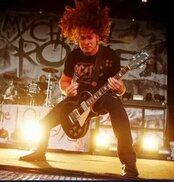 uk.pinterest.com sitesinden görsel