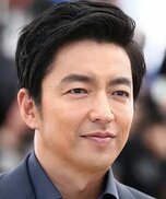 kion.ru sitesinden görsel