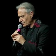 deezer.com sitesinden görsel