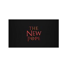 The New Pope