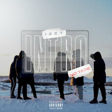 Intro No Tape