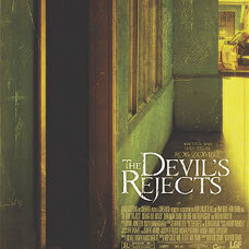 The Devil's Rejects