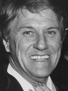 Noel Marshall