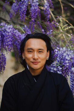 en.wikipedia.org sitesinden görsel